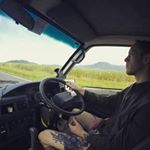 Profile Picture of Adam Lambert (@adamatthewdavidlambert) on Instagram