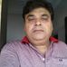 Profile Picture of Jyotindra Shukla (@jyotindra.shukla.10) on Facebook