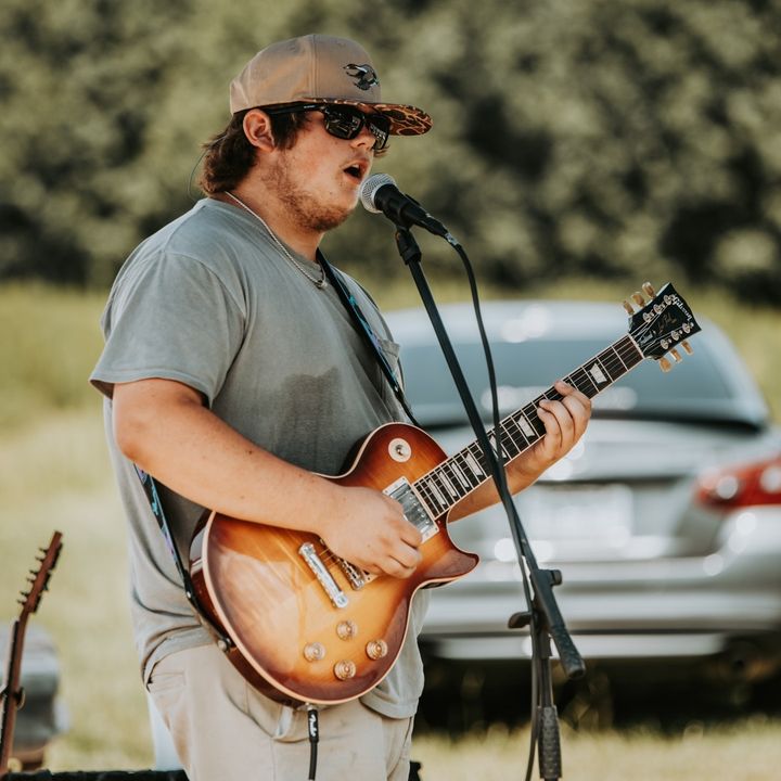 Profile Picture of TheZackLee (@thezacklee) on Tiktok