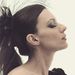 Profile Picture of Alexandra Mark (@alexandrida) on Pinterest