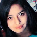 Profile Picture of Melissa Diaz (@mely9523) on Flickr