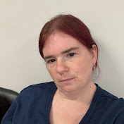 Profile Picture of Tanya Garner (@tanyagarner2866) on Youtube