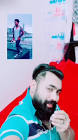 Profile Picture of   react to @user9069157893509... (@donbadshah41) on Tiktok
