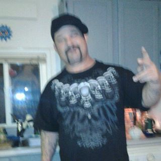 Profile Picture of James Yarbro (@james.yarbro3) on Facebook