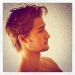 Profile Picture of hoytvipfuller (@hoytvipfuller) on Instagram