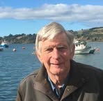 Profile Picture of John Merrifield (@JTM1609) on Facebook