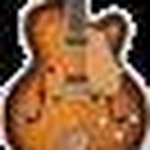 Profile Picture of Eileen Bradley (@elcbradley) on Instagram