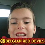 Profile Picture of Joshua van Mechelen (@joshuavanmechelen) on Instagram