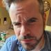 Profile Picture of Mark O'Bryan (@mark.obryan.524) on Facebook