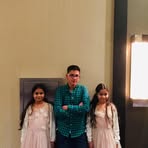 Profile Picture of Manal Elabed (@manal.elabed.14) on Facebook