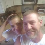 Profile Picture of Daniel Majors (@daniel.majors.336) on Instagram
