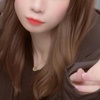 Profile Picture of saichan. (@saichano87) on Tiktok