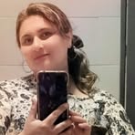 Profile Picture of Jackie Aulet (@jackie.aulet) on Facebook