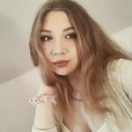 Profile Picture of Kinga Bednarczyk (@kinga.bednarczyk) on Instagram