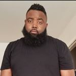 Profile Picture of Adrian Hargrove (@ayyyone) on Instagram