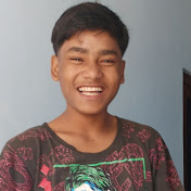 Profile Picture of Ram Kumar Adhikari (@RamKumarAdhikari007) on Youtube