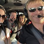 Profile Picture of Stephen Newton (@stephen_a_newton) on Instagram
