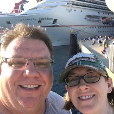 Dee Carter - Twitter Profile Picture of Dee Carter (@dee_carter46) on Twitter