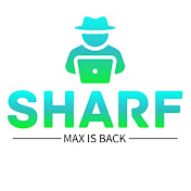 Profile Picture of Sharf -تطبيقات اندرويد (@Mohamed-Sharf-Maxemo) on Youtube