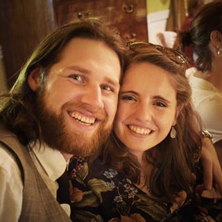 Profile Picture of Alex Mantell (@Alex-Mantell) on Facebook