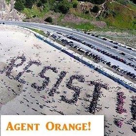 Profile Picture of Michael Blankenheim (@michaelblankenheim) on Pinterest