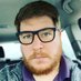 Profile Picture of Fultzilla (@kenfultz) on Twitter