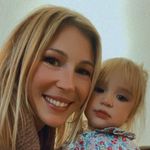 Profile Picture of Jenna Boyer (@jboyaaa) on Instagram