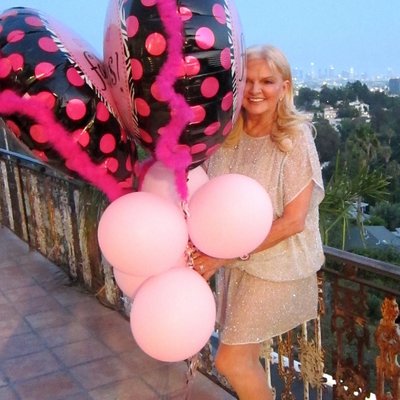 Eva Kovacs - Twitter Profile Picture of Eva Kovacs (@evakovacs10) on Twitter