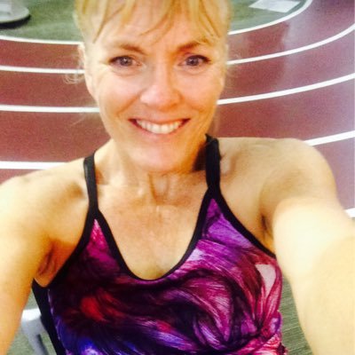 Profile Picture of Lisa Beale Cavanaugh (@mailissac001) on Twitter