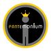 Profile Picture of SCOTT STERNER (@RealPantemonium) on Pinterest
