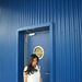 Profile Picture of Nabila Ismail (@nabilaaism) on Pinterest