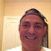 Profile Picture of Nicholas Kappaz (@nicholas.kappaz.1) on Facebook