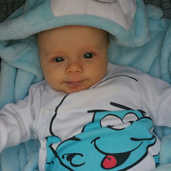 Profile Picture of Erzsebet Olah (@bobe77) on Poshmark