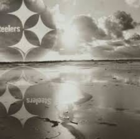 Profile Picture of Josh Traxler (@josh_traxler) on Poshmark