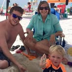 Profile Picture of Diane Cheney (@diane.cheney.5) on Facebook