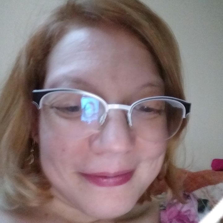 Profile Picture of user4976199602145 (@catherinekeller2) on Tiktok