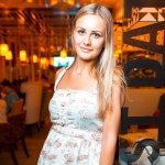 tonya_damron - Instagram Profile Picture of tonya_damron (@tonya_damron) on Instagram