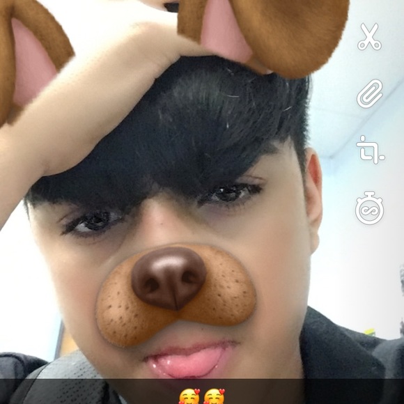 Profile Picture of Cesar Cota (@cesarcota123) on Poshmark