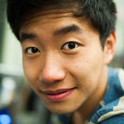 Profile Picture of Mike Wu (@mikewu3439) on Youtube