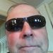 Profile Picture of David Lundy (@bar14cowboy) on Pinterest