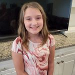 Profile Picture of Daniel Timmermans (@daniel.timmermans.9) on Instagram