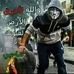 Profile Picture of Zakour Ibrahim (@zakour.ibrahim.79) on Facebook