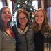 Profile Picture of Lisa Pelzer (@lisa.pelzer.773) on Facebook