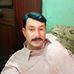 Profile Picture of Ashfaq Shah (@ashfaq.shah.96155) on Facebook