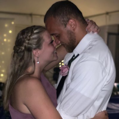 Profile Picture of Teddy G (@GrantGraham21) on Twitter