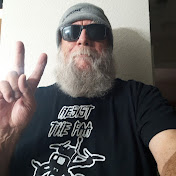 Profile Picture of Steve Beatty (@steve_beatty) on Youtube