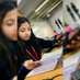 Profile Picture of Paramjeet Kaur (@paramjeetkaur_) on Twitter