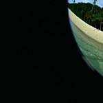 Profile Picture of Dennis_Lowe (@dennis_lowem) on Instagram