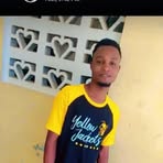 Profile Picture of Roberto Joseph (@Roberto-Joseph) on Facebook