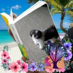 Profile Picture of Bob Hackworth Sr. (@bob.hackworth.56) on Facebook